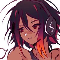 kutaswag (@kutaswag) 's Twitter Profile