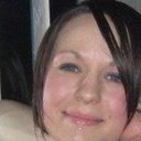 kelly leake - @kelleake - Twitter