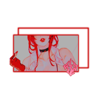 💥⁀ ͏ ͏ ͏ ͏ ͏𝓜𖣠𝐒𝐓 𝐖͟𝐀͟𝐍͟𝐓͟𝐄͟𝐃͟ ͏ ͏ ⸝⸝°. (@stellar0ncunter) 's Twitter Profile Photo 💥⁀ ͏ ͏ ͏ ͏ ͏𝓜𖣠𝐒𝐓 𝐖͟𝐀͟𝐍͟𝐓͟𝐄͟𝐃͟ ͏ ͏ ⸝⸝°. (@stellar0ncunter) 's Twitter Profile Photo