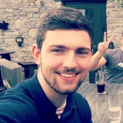 29 | Secondary Science Teacher | NPQLT | Sport-Mad 🎾👟🏋🏻♂️ | 🇬🇧