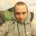 Alex (@raziel052022980) Twitter profile photo Alex (@raziel052022980) Twitter profile photo