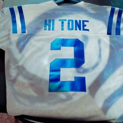 HiTone2 Profile Picture