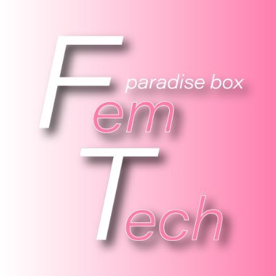 パラダイスBOX仙台店@paradise_box舗内にある女性用のコーナー
iroha | TENGA SHOP SENDAI