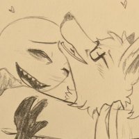 YBG_KP (@ybg_kp) 's Twitter Profile