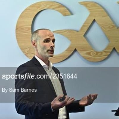 Sport & Exercise Psychologist @The_HCPC ▪︎Chartered Psychologist @BPSOfficial ▪︎Psychology of Running; Referee Abuse & Mental Health @UlsterUni  ▪︎Ciarraíoch