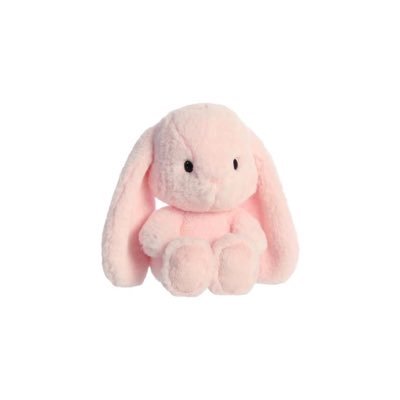 🐇: our tiny bunny phuphu ♡