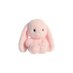bunny phu (@hibunnyphu) Twitter profile photo bunny phu (@hibunnyphu) Twitter profile photo