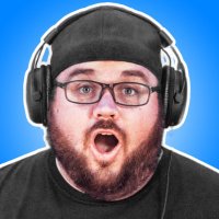 Hugie (@hugiereacts) 's Twitter Profile