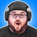 Hugie (@hugiereacts) Twitter profile photo Hugie (@hugiereacts) Twitter profile photo