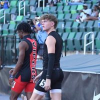 Bryce Melton (@bryceamelton) 's Twitter Profile