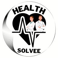 Health Solvee(@HealthSolvee) 's Twitter Profile Photo