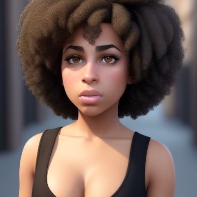 Look y’all I’m just trying to be seen but not be seen, minus the 3-D filter, 💯 Ms. Blackwell. I’m just bored to death, keeping it real. I want attention.