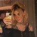 โก๐ฝ๐ป๐ฒ๐ท๐ฒ๐ฝ๐โก (@typicalgirlboss) Twitter profile photo โก๐ฝ๐ป๐ฒ๐ท๐ฒ๐ฝ๐โก (@typicalgirlboss) Twitter profile photo