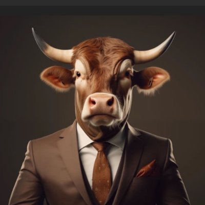 doubleuses's profile picture. As above, so below.