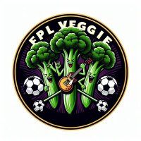Veggie 🥦 (@fpl_veggie) 's Twitter Profile