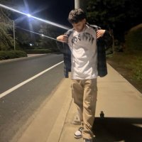 Hermes (@hermes_013) Twitter profile photo