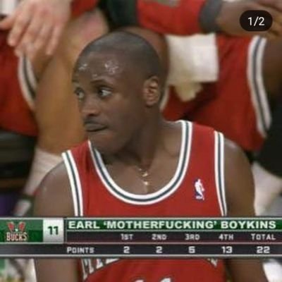 rawM22ub's profile picture. 