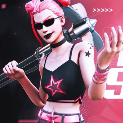 13 | 🇦🇺 🏖️🌴 | @TrizonGG | Worked With @TrizonGG @verxityvz @HyperytIs @rawfv1 @AevraSect @ApolloRGN @TeamSpireGGs
 @BazingaMNG And More.. |