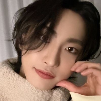 Name: Steven! Into K-Pop, Multi Ult. Ateez, SKZ, Atiny! Stay! @Smithson_ash my mental husband ♥️