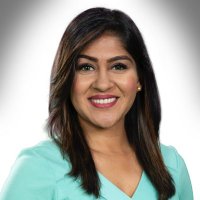Victoria Saha (@victoriasaha) 's Twitter Profile Photo Victoria Saha (@victoriasaha) 's Twitter Profile Photo