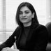 Eva A. Mistry, MBBS, MSCI, FAHA (@eva_mistry) Twitter profile photo Eva A. Mistry, MBBS, MSCI, FAHA (@eva_mistry) Twitter profile photo