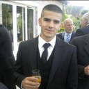 Elia Marco - @elia_marco - Twitter