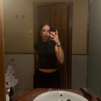maria (@marrrrrrrrrroyo) 's Twitter Profile