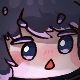 Thank you for looking at my drawing :)
Please leave a source if you are scraping thanks.
여러가지 그림 그리는걸 좋아해요 /AI🚫
현제 커미션 진행중입니다! 문의는 오픈톡으로 주세요 :)
감사합니다!