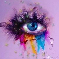 Matilde Vega🇦🇷🇨🇺🇻🇪🇯🇴 (@leobodhi) 's Twitter Profile