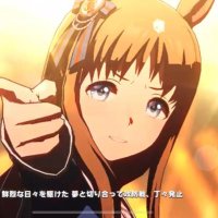 アカリョー⛑ (@dijimon_prospi) 's Twitter Profile