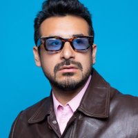 Alvaro Zambrano (@alzadon123) 's Twitter Profile