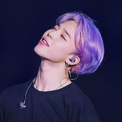 °.•BTS está para ARMY y ARMY para @BTS_twt .°.•
♡ARMY es la bateria de BTS ♡