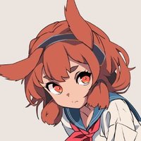 Binoring (@yhibiyan) 's Twitter Profile Photo Binoring (@yhibiyan) 's Twitter Profile Photo