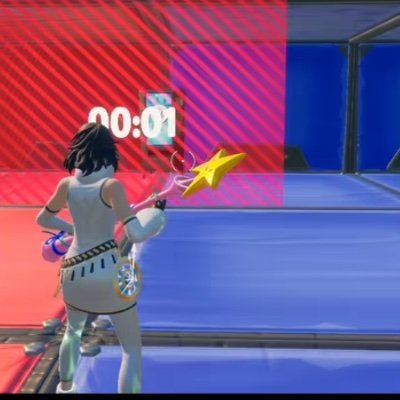 Wrlldond's profile picture. 