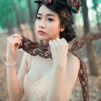 Rose Espinoza (@roseespinow8318) 's Twitter Profile Photo