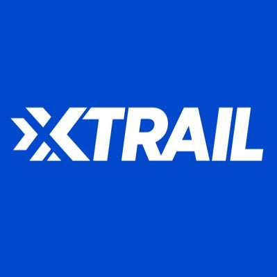 XTRAIL Profile