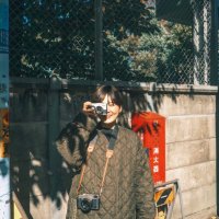 Kimura Hinami (@hinamin012) 's Twitter Profile Photo Kimura Hinami (@hinamin012) 's Twitter Profile Photo