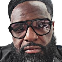DJ KUN LUV (@kunluv) 's Twitter Profile