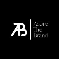 Adore_thebrand(@adore_thebrand) 's Twitter Profile Photo