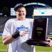 joe hjelle (@joe_hjelle) 's Twitter Profile Photo joe hjelle (@joe_hjelle) 's Twitter Profile Photo