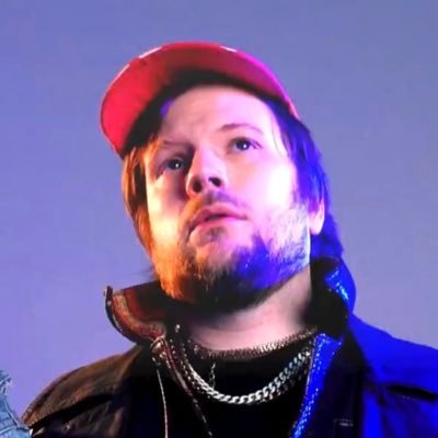 tttygjoey Profile Picture