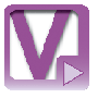 Vocavia, improve your Spanish with combined videos and e-Book learning.