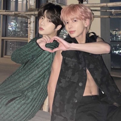 MULTISTAN GIMME TIME TO FOLLOW😔⁉️ (INACTIVE or ACTIVE)