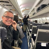 Rich Hills (@richhills68) 's Twitter Profile