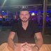 Matt Jamieson (@mattjamieson711) Twitter profile photo Matt Jamieson (@mattjamieson711) Twitter profile photo