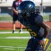 Dillon Holmes (@dholmes0) Twitter profile photo Dillon Holmes (@dholmes0) Twitter profile photo