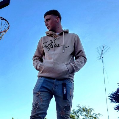 Viperstriker20's profile picture. Hi, I am ViperStriker, a 15 year old gaming enthusiast. Living life to the max while having a blast in the gaming world. #gamerlife