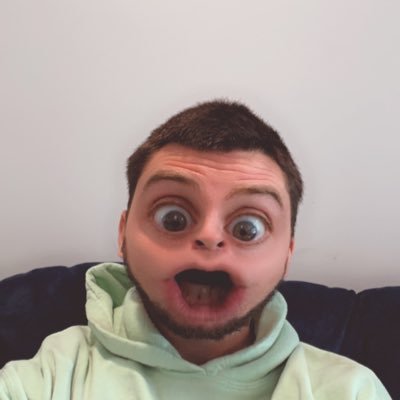 Credd1969's profile picture. 