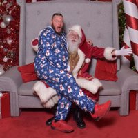 C.T. Walsh (@ct_walsh88) 's Twitter Profile Photo C.T. Walsh (@ct_walsh88) 's Twitter Profile Photo