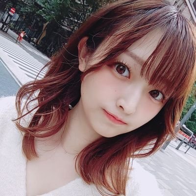 ひーちゃん様確認用 あい・愛ティアラ 【早割10%OFF】フィットちゃん ランドセル 安